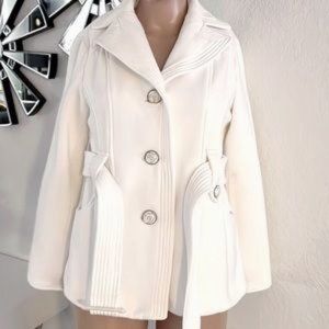 Kenneth Cole Reaction jacket